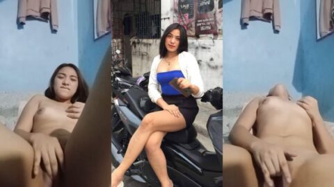 Ang Sarap Talagang Sakyan ng NMAX