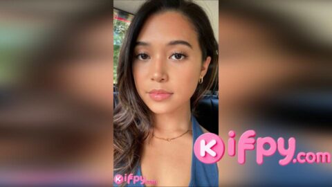 Ang ganda siguradong papanoorin mo to matic