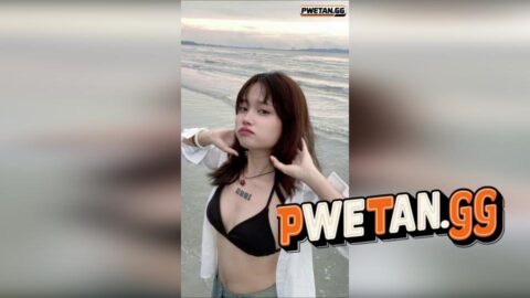 Ang sarap kasama ang GF ko, lagi kasing nagpapakantot ang basa nyang puke