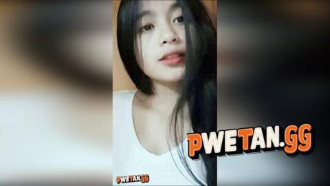 Ay ngayon nakita ko na, liligawan ko na sya
