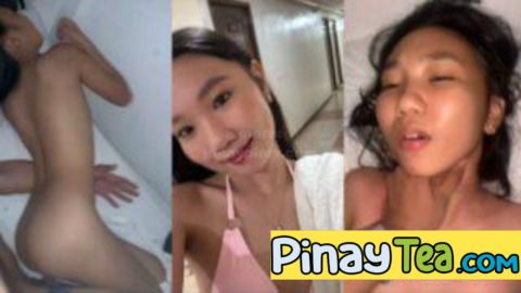 Babe please magkantotan pa tayo