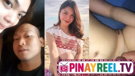 Basta kalbo loyal