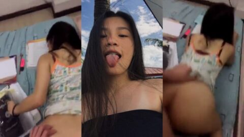 Dila Now Tuwad Later