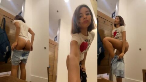 Grabe Naman Mag Update si Sabel sa Jowa Nya
