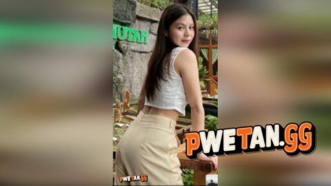 Iba ang sarap pag ibang level ang ganda ng mukha at katawan, Panalong panalo sa kantotan