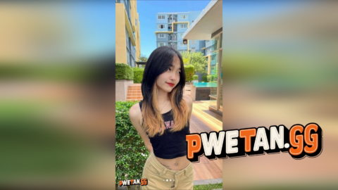 Isa sa  pinaka da best na lihis panty na kantotan ng mapapanood mo ang sarap din kasi ng babae