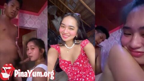 Jowa ni taguro sobrang panalo
