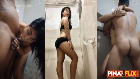 Kailan Kaya Kita Matitirang Nakaharap Lage Ka Kasing Nakatalikod Eh