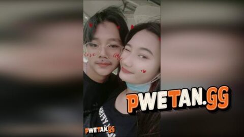 Kala mo napaka inosente no? pucha ang lakas kumantot ng babae pati kaluluwa mo lalabasan eh