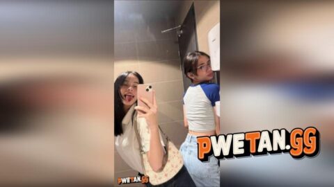 Kalog na girlfriend ko ang puke nya aking pinagbabayo