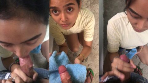 Kawawa Naman si Girl Ginagamit Lang ni Otits