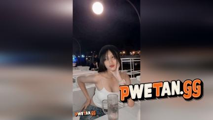 Kilala mo ba si Zae? sya ang trending kabit ngayon