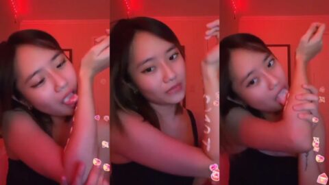 Kung Ano-ano Ang Pakulo Maka Hakot Lang ng Live Viewers