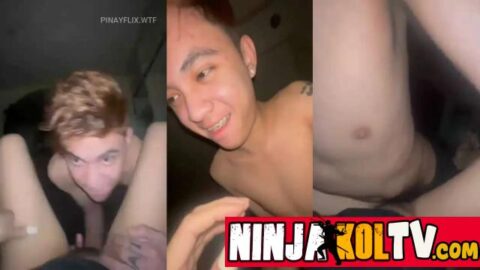 Linasap muna bago umibabaw
