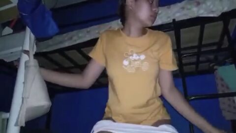 Lupaypay Nanaman Ang Puday ni Melay
