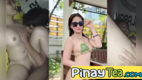 Mabubusog ka talaga sa sobra nyang sarap