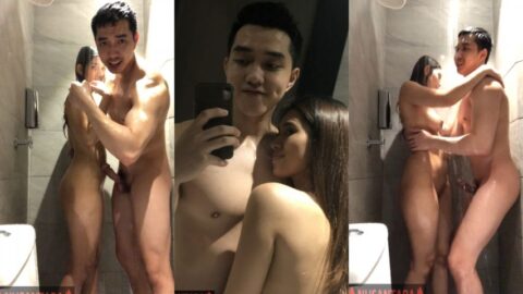 Maganda Ang Aking Hangarin Sayo Pero Kakantutin Muna Kita