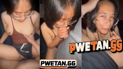Masarap talaga si Katya Part 1