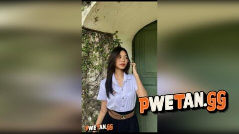 Mga Studyanteng Nagpapakantot 3