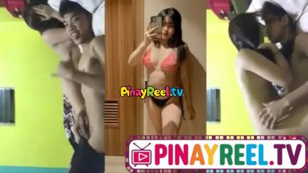 Nagkahiyaan pagkatapos ng una nilang karanasan