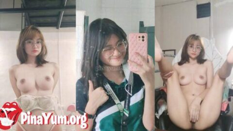 Ok ka ate masaya na naman ang aming tite