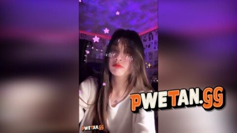 Pampawi ng pagod ang swabe nyang pag hagod