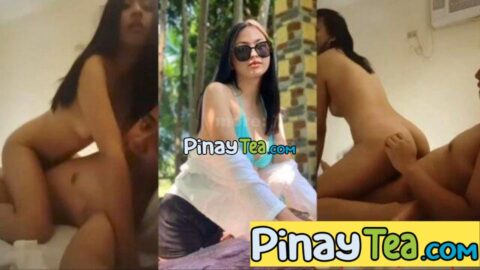 Panalo pag sya ay pumatong