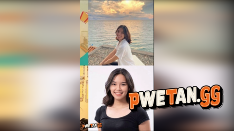 Panalo talaga ang sex video nila napaka solid panoorin at sabayang magparaos