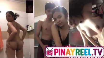 Para daw loyal