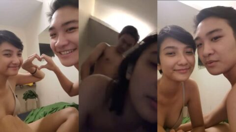 Pinusuan Muna ng Aldaks Bago Mag Banatan