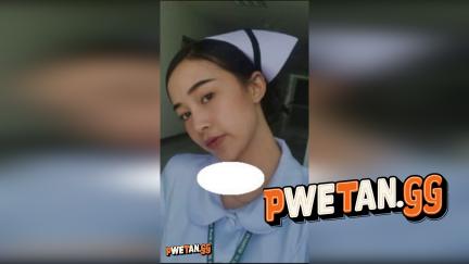 Sabi na eh nurse yung kabit nung director sa hosp