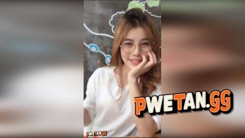 Success talaga ang aming business basta meron kaming sex