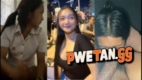 Swerte sa GF, walang arte at laging pinagbibigyan sa sex ang BF