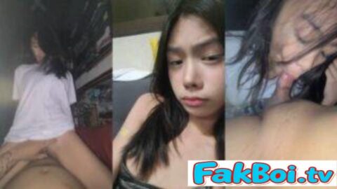 Talo pa ang Viva hot babes
