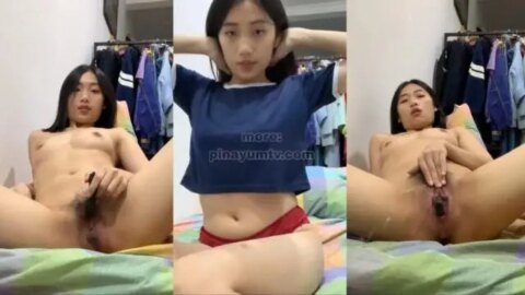 Tumagas nasobrahan sa pagkaskas
