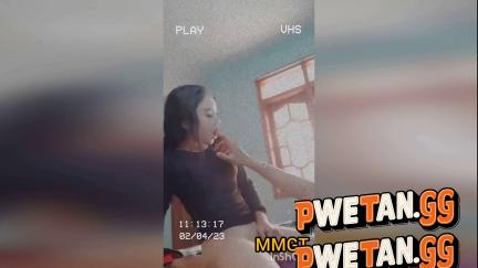 Viral Grabe kumantot si Catherine durog ang itlog ni Christopher