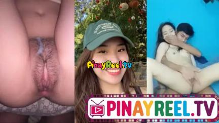 Yummy talaga ang puke ng mga cutie
