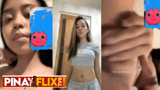 Ang Sakit Pag Walang Vidjakol sa Gabi  
Miss Kita Pero Mas Miss Ko Ang Vidjakol  
Hirap Mag Move On Kung Walang Vidjakol