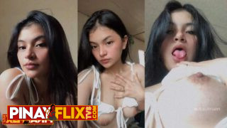 Ayuda Para sa mga Sabik na Batuta