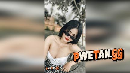 Bakit mo ko tinititigan? gusto mo bang incognito ko titi mo?