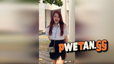 Compete ang love and lust ko sa kanya