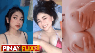 Di Ka Na Lalabas: Araw-araw Ligaya Mo!