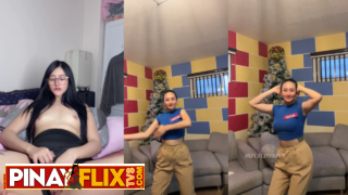 Evicted si Ate, Pero Ikaw ang Huling Big Winner ng Mga Jakolero!