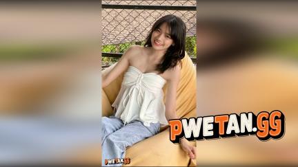 Full Video ni Gandang Dilag na pinagkakantot ng maswerteng empakto
