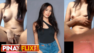 Katas ng Kwentong Kalibugan sa Kanto  
Init ng Katawan sa Gabi ng Lagim  
Ligaya sa Likod ng Pintuan Ng Motel