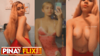 Kiffy Nanaman Ang Init Ng Ating Gabi  
Mapusok Na Kiffy Sa Dilim Ng Silid  
Kiffy At Ligaya Sa Bawat Sandali