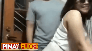 Kulas at ang Sabik na Ahas sa Lunggang Basa