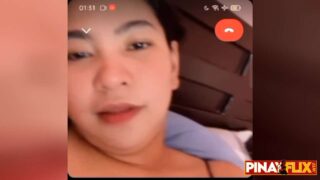 Matumal Ang Tinda sa Palengke Buti Nalang May Extra Income si Tita