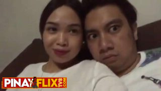 Pagmulat ng Mata Bilat Agad Ang Nakita