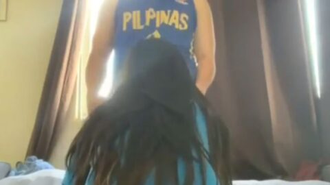 Panalo Nanaman Ang Pilipinas